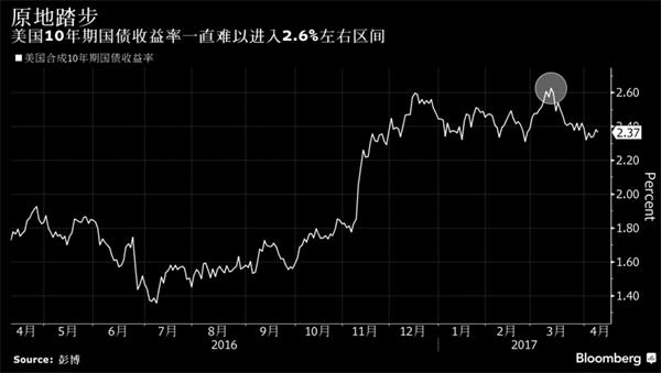 6克男士黄金金戒指图片(六克金戒指图片及价格)