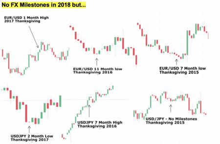 100克重的黄金手镯(100克重的黄金手镯叠戴)