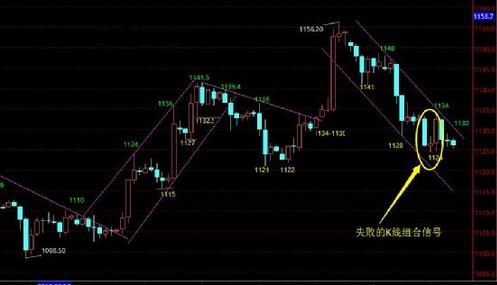 08黄金一代成员(02黄金一代成员顺位)