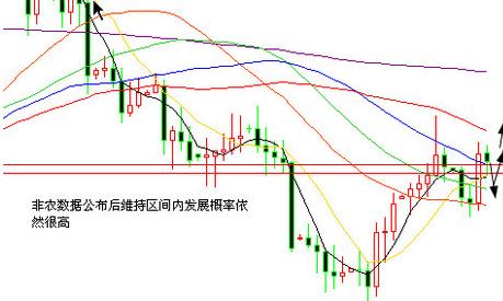 24k黄金精华套装怎么用(24k黄金精华套装怎么使用方法)