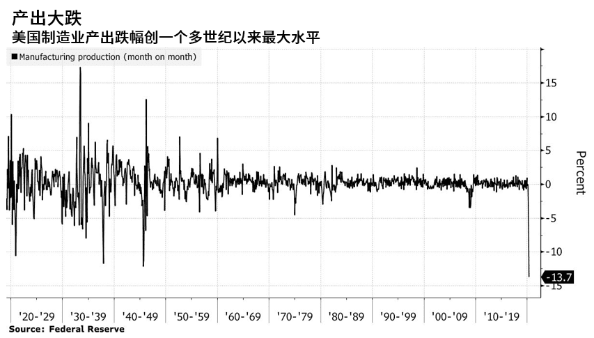 18k黄金回收价格(今日18k金回收价格)