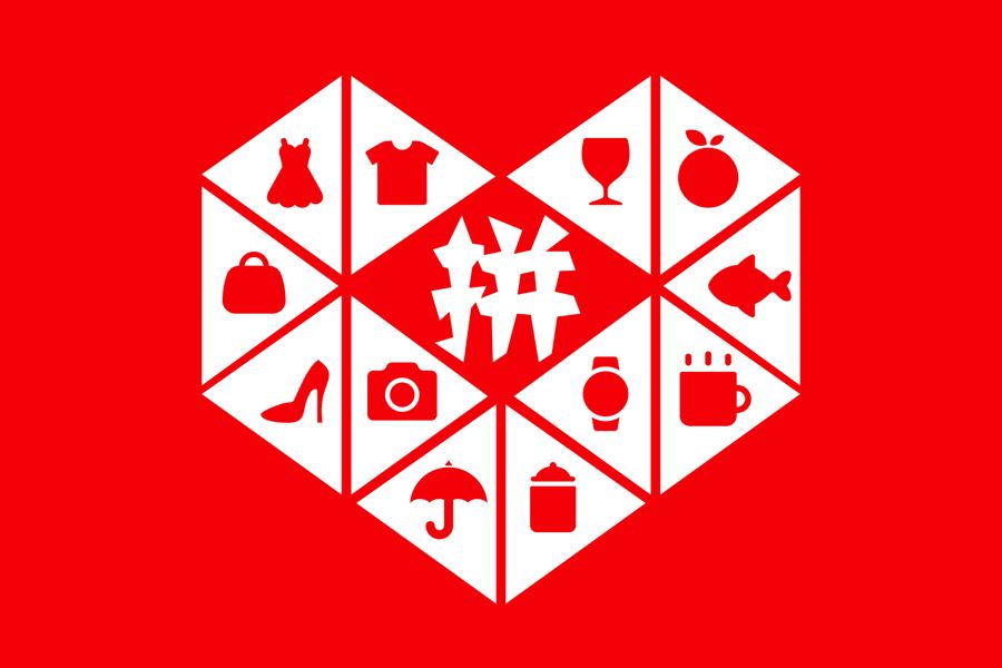 cf黄金尼泊尔(cf黄金尼泊尔在哪兑换)