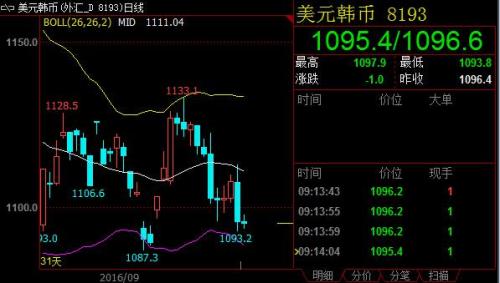 24k黄金美容棒有效吗(24k黄金电动美容棒)