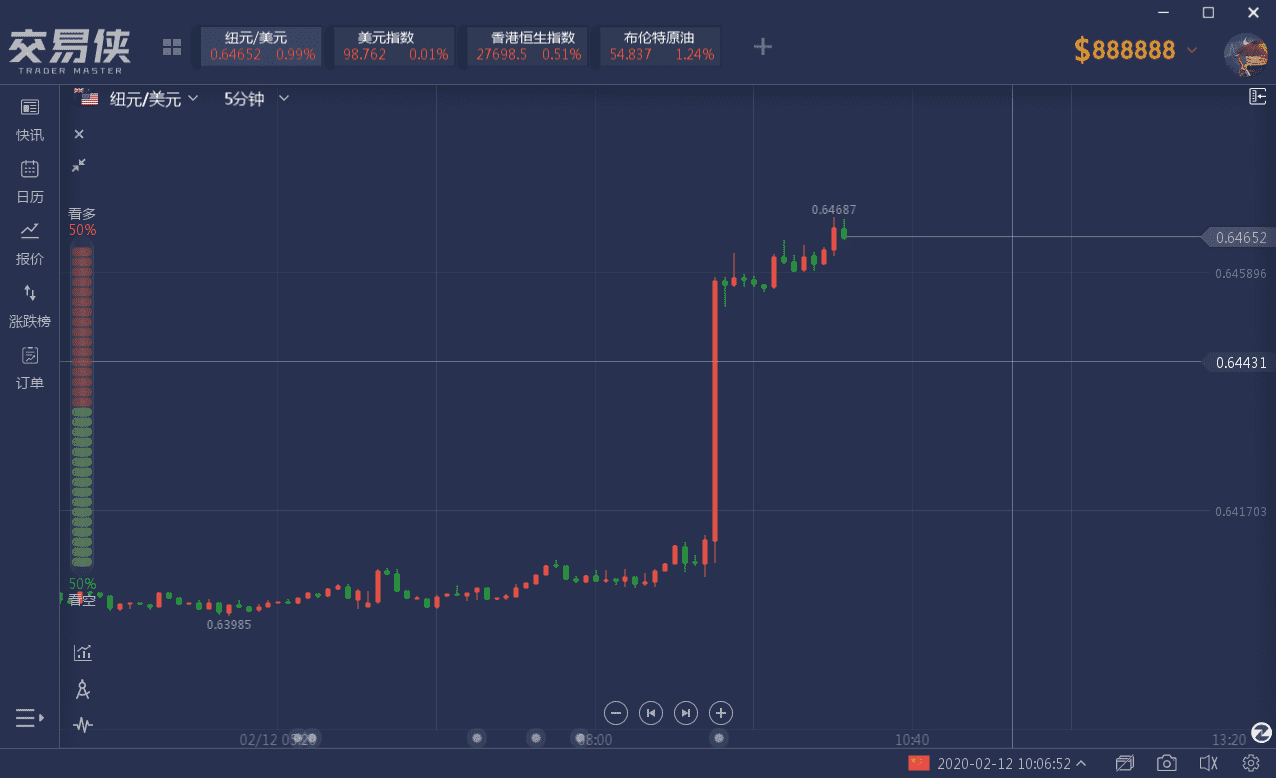 2017郑州黄金赛(郑州国家赛)