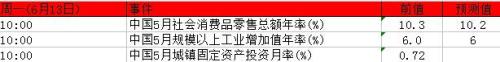 黄金酸汤酱(黄金酸汤酱百科)