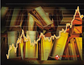 黄金圣斗士游戏下载(圣斗士黄金传说中文版攻略)