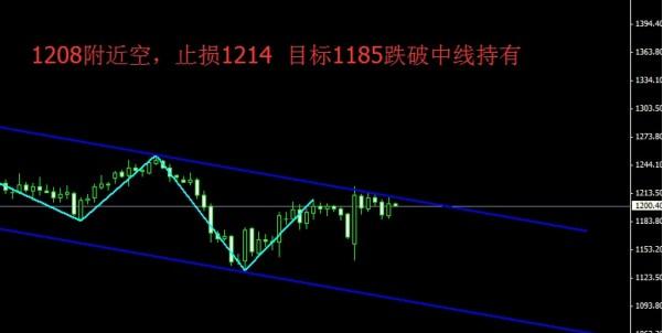 鬼打鬼之黄金道士粤语高清(鬼打鬼之黄金道士粤语云播放)