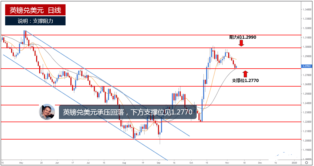 金鑫珠宝黄金价格(金鑫珠宝黄金价格2022)