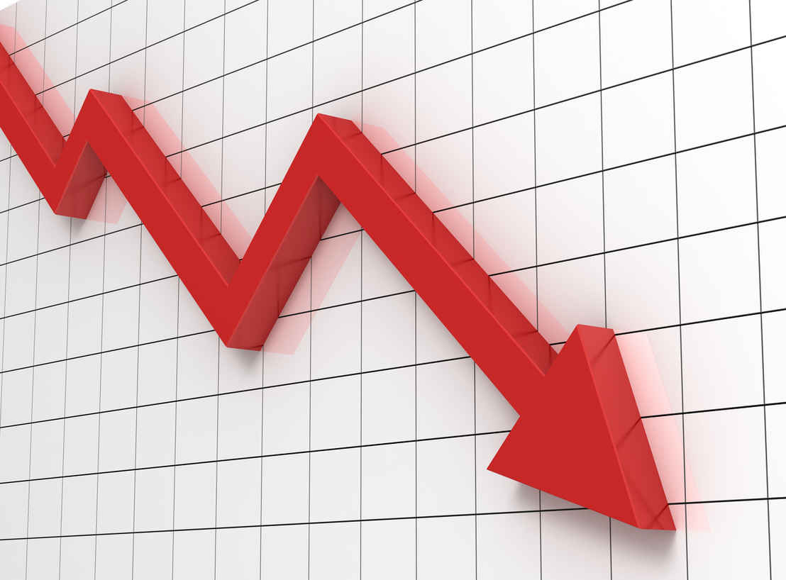 西安黄金价格(西安黄金价格查询今日)