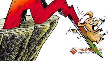 西部黄金股吧(西部黄金股吧股吧)