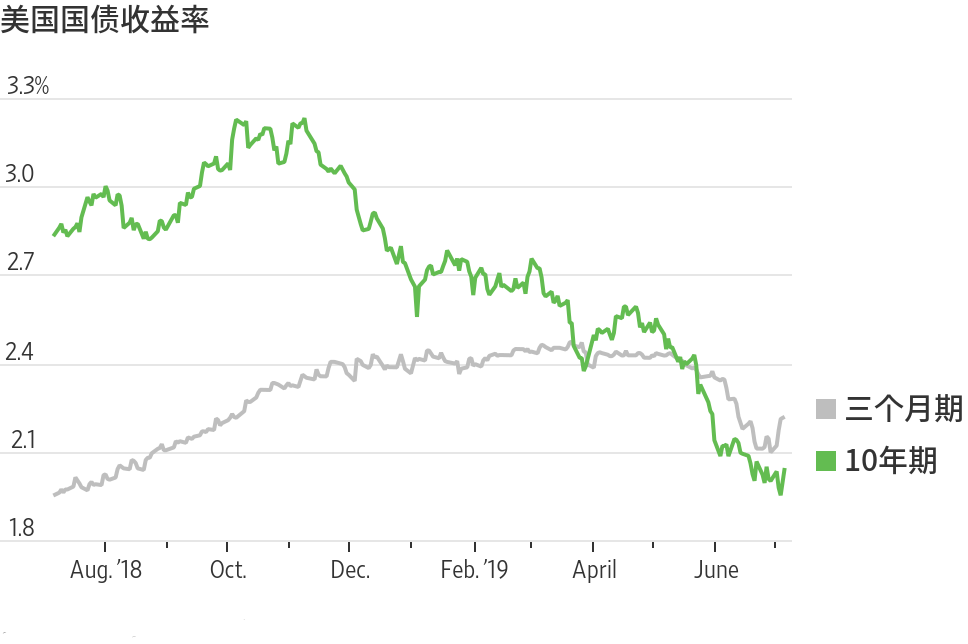 蛇夫座黄金圣衣萨尔娜(蛇夫座黄金圣斗士莎尔娜)