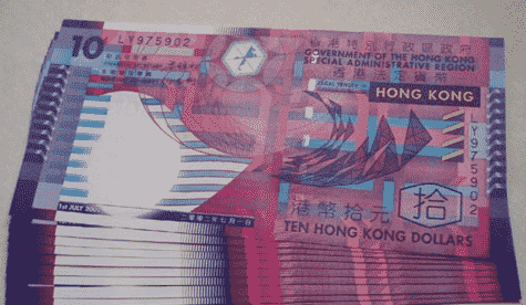 电镀黄金会掉色吗(镀的黄金会掉色吗)