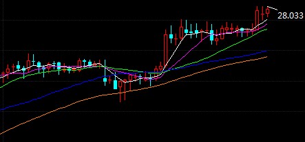 百香果黄金果(百香果黄金果和紫果哪个好吃)