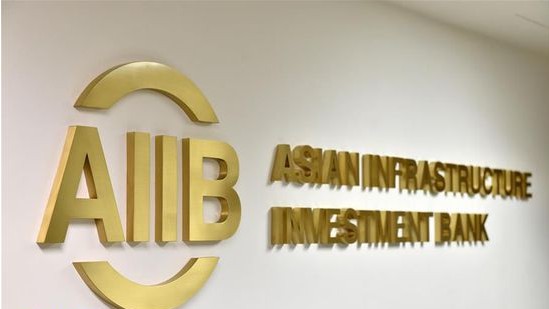 泰国黄金花牌精油(泰国黄金花精油面部怎么用)