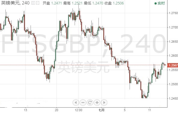 济南黄金谷山水画廊门票(济南浆水泉黄金谷山水画廊好玩吗)