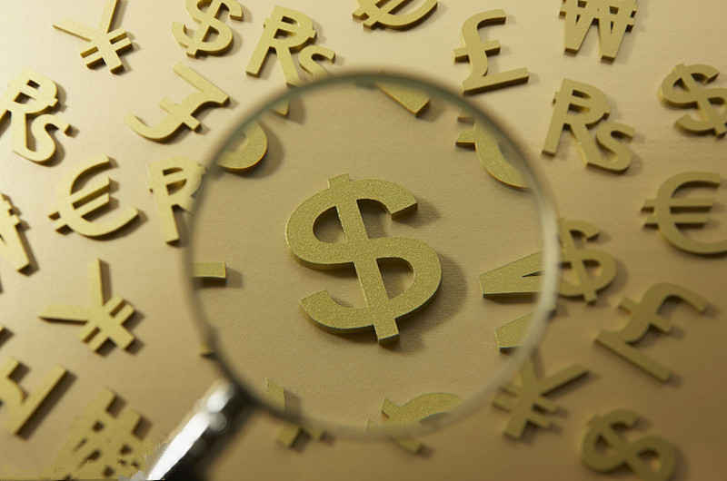 旧手机提炼黄金的仪器(旧手机能提炼黄金)