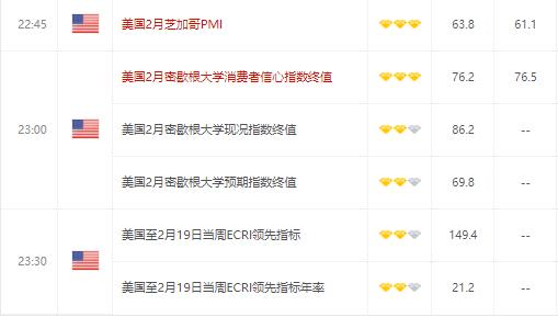 天才黄金手txt下载(天才黄金手txt下载全文)