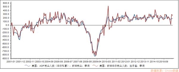 如何购买黄金理财(哪里购买黄金理财)