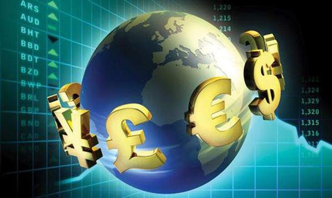 南京今天黄金价格(南京今天黄金价格是多少)