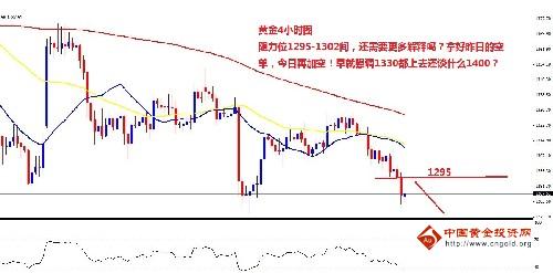 58斤黄金扣18年(48公斤黄金)