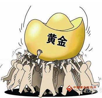 3ds黄金太阳4(3ds黄金太阳cia版)
